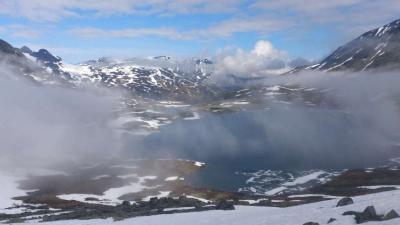 post-12082-0-20318300-1372625518_thumb.j