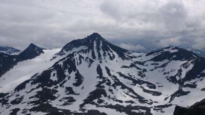 post-12082-0-23330800-1372625868_thumb.j