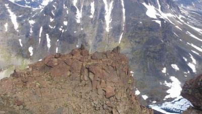 post-12082-0-26541600-1372625964_thumb.j