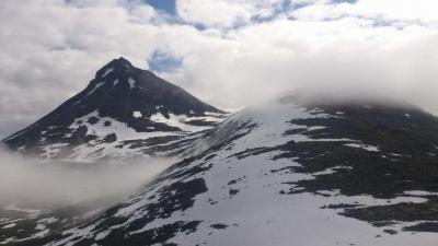 post-12082-0-30939800-1372625431_thumb.j