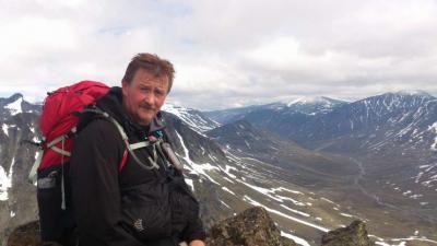 post-12082-0-31288700-1372625927_thumb.j