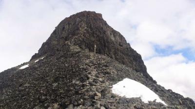 post-12082-0-41758700-1372625797_thumb.j