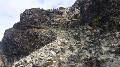 post-12082-0-46991500-1372625763_thumb.j