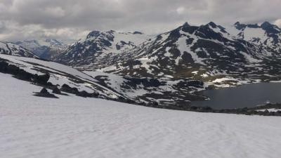 post-12082-0-49071200-1372626130_thumb.j