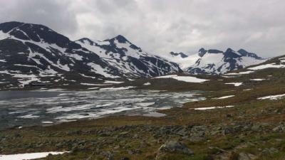 post-12082-0-53106900-1372626366_thumb.j