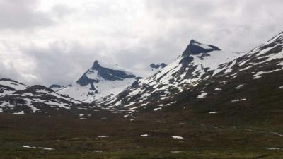 post-12082-0-57532900-1372626401_thumb.j