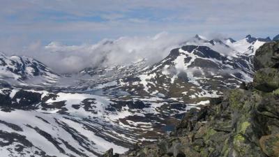 post-12082-0-63900800-1372625728_thumb.j