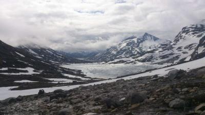 post-12082-0-68386300-1372625486_thumb.j