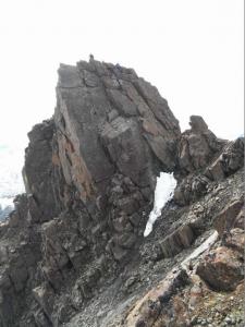 post-12082-0-71679200-1372625992_thumb.j