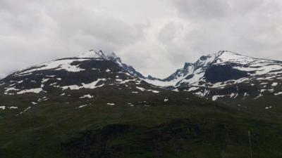 post-12082-0-74432900-1372626443_thumb.j