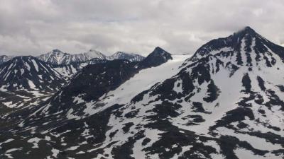 post-12082-0-93418600-1372625838_thumb.j