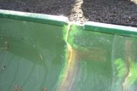 post-12630-0-18277100-1370454436_thumb.j