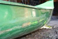 post-12630-0-19976400-1370454386_thumb.j