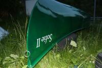 post-12630-0-24830000-1371327995_thumb.j