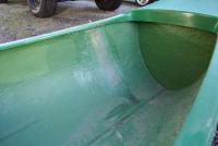 post-12630-0-36889600-1370454282_thumb.j