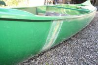 post-12630-0-76534000-1370454342_thumb.j