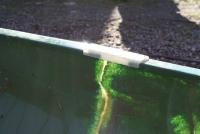 post-12630-0-82092400-1370454471_thumb.j