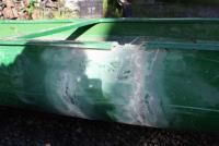 post-12630-0-91278000-1370454222_thumb.j