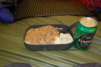 post-12659-0-33049300-1371405606_thumb.j