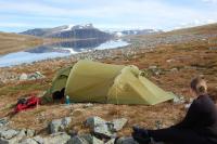 post-12659-0-61519400-1371407434_thumb.j