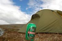 post-12659-0-78246400-1371405265_thumb.j