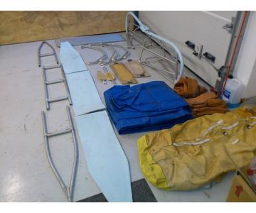 post-12756-0-95537900-1372165413_thumb.j