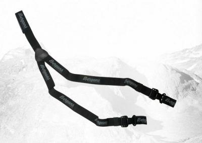 post-4220-0-31444500-1372397955_thumb.jp