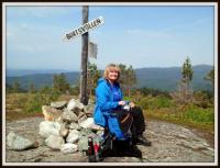 post-4444-0-10780900-1370101328_thumb.jp