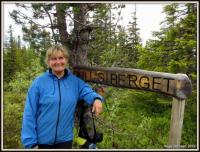 post-4444-0-38900500-1371408182_thumb.jp