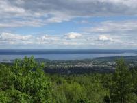 post-4444-0-45462300-1370811085_thumb.jp