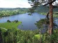 post-4444-0-77139800-1370811130_thumb.jp