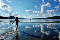 post-4650-0-71509900-1370853988_thumb.jp