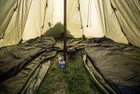 post-6532-0-36394400-1371303137_thumb.jp