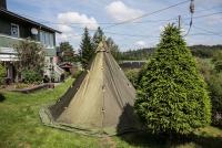 post-6532-0-39624100-1371303187_thumb.jp