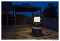 post-6532-0-64581700-1371506871_thumb.jp