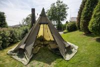 post-6532-0-97296800-1371303162_thumb.jp