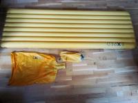 post-8967-0-04908200-1370449250_thumb.jp