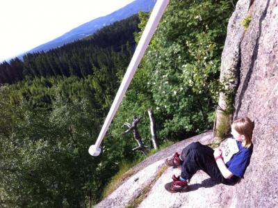 post-9775-0-58024100-1371587144_thumb.jp