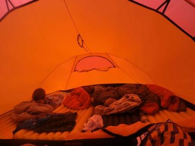 post-9803-0-48404600-1371733179_thumb.jp