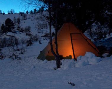 post-9865-0-31184800-1371685031_thumb.jp