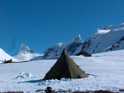 post-9865-0-47221500-1371685105_thumb.jp