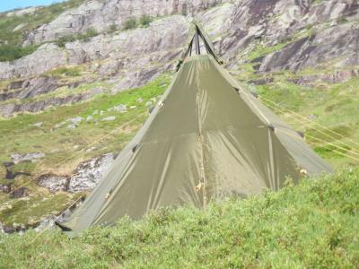 post-9865-0-53433500-1371684936_thumb.jp