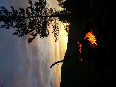 post-9992-0-01781800-1372588781_thumb.jp