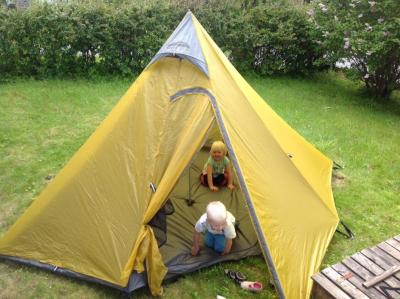 post-10401-0-06478900-1403892708_thumb.j