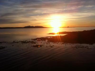 post-10401-0-34923400-1401860689_thumb.j