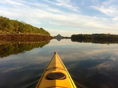 post-10401-0-48093100-1401860679_thumb.j