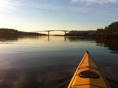 post-10401-0-72012500-1401860684_thumb.j