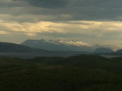 post-10401-0-77965200-1401899586_thumb.j