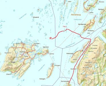 post-10401-0-97350000-1402485457_thumb.j