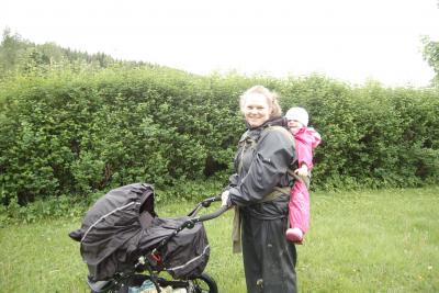 post-11774-0-51049200-1403729044_thumb.j